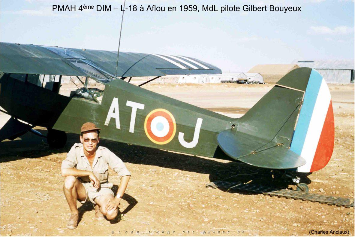 210 ALAT 5 (32).jpg